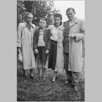 080-0118 Personen aus dem Hause Daniel.jpg